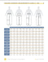 Closet Core Patterns - Rika Pants